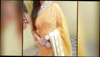 Video 1569088821: indian boy friend fuck, fucking indian cock, indian big cock fuck, big cock straight