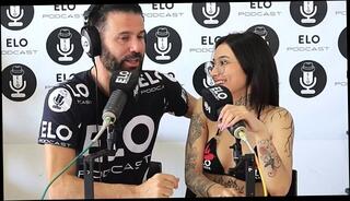 Video 1663772703: massage gangbang, massage compilation, big dick massage, amateur massage, 18 year old massage, old school gangbang, old men gangbang, muscular massage, latin massage, public massage