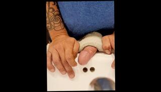 Video 1582953593: solo male masturbation pov, pov solo cumshot, hard dick masturbating solo, big cock solo cumshot, pov big cock amateur, pov hardcore cumshot, solo male masterbation, hard little cock