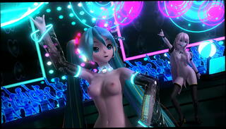 Video 1625896115: sexy dance 3d hentai, nude 3d hentai, 3d hentai big boobs, 3d hentai big tits, pussy 3d hentai, 3d hentai girl, ass 3d hentai, public 3d hentai, hot 3d hentai, 3d femdom, 3d naked, femdom shaving