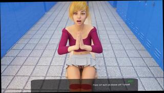 Video 1153785303: anime uncensored hentai, hentai anime cartoon, milf hentai uncensored, hentai anime big boobs, anime hentai teen, teen sister milf, milf solo big tit, solo milf babe, milf ass solo, amateur milf solo, hentai step sister, tits big butt milf, milf teen big cock, big boobs milf cheating, solo male big cock, solo teen fantasy