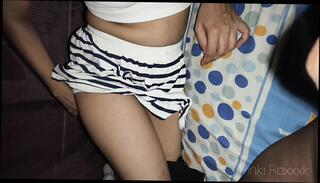 Video 1658995811: cock gonzo pov, babe pov cock riding, pov babe dick riding, pov blowjob cock riding, cock pov blowjob cum, rides big cock pov, homemade pov riding, homemade pov couple, handjob big dick pov, hd pov blowjob babe, pov sperm, pecker pov, first pov blowjob, pov straight, quick pov, giant pov, pov creamed, desi pov, large pov