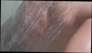 Video 1569767871: gay man shower, gay hd