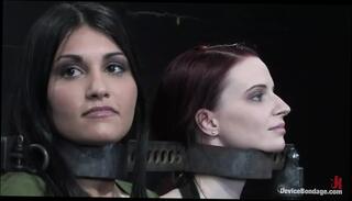 Video 1625519121: sarah jane ceylon, jade indica, claire adams, bdsm bondage humiliation, bondage domination bdsm, bondage bdsm girl, models dominate, blonde model fingering, hard bdsm bondage, girl clamps, redhead girl fingering, brunette girl fingering, straight humiliation, model part 1, three models, long bondage, model hd, high girl