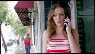 Video 1587201924: tiffany watson, chick pussy fucked, teen ass small tits, ass big tit pornstar, dick chick, street chick, girl