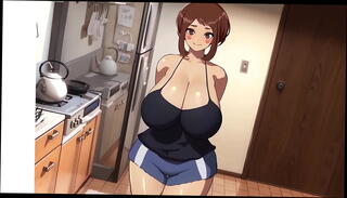 Video 1622180045: hentai 3d futa, creampie futa hentai, 3d futa ass, 3d hentai big tits, cock 3d hentai
