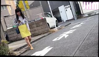 Video 1654979661: caught doggy style, doggy style missionary pussy, doggy style missionary ride, cumshot doggy style missionary, babe doggy style pussy, blowjob doggy style missionary, amateur doggy style pussy, caught eating pussy, asian babe caught, romantic asian cumshot doggy, sensual blowjob doggy, doggy style straight, japanese caught, doggy style hd