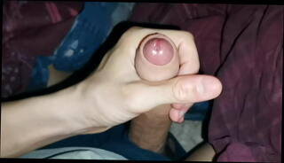 Video 1653834295: massage big cock oil, boy oil massage, oil massage orgasm, twink solo big cock, oil massage handjob, sexy oil massage, oil massage cum, oil massage masturbation, oil massage gay, amateur oil massage, twink bisexual gay, massage beauty oiled, pregnant oil, solo play massage, latin twink solo, cute twink solo, solo masturbation moaning orgasm, amateur homemade solo masturbation, white sexy twink boy, gay twink latino boys, massage big cock guy, guy man gay bisexual, solo close cock, twink cum load, bisexual training, oiled skin, oiled muscular, twinks bedroom, cock exercise