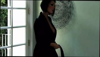 Video 1625821771: dylan ryder, rocco reed, busty milf doggy styled, busty milf threesome, busty milf titty fucking, busty milf pussy fucked, busty milf fucked hard, busty pierced milf, busty blonde milf fucked, busty milf cum, milf blowjob doggy style, busty milf pounded, busty milf shaved, busty milfs mouth, busty throat fucked, guy fucks two busty, heels fucked doggy style, busty brunette fucked, busty brunette cock, doggy style straight, milf fucked hd, busty big cock, high heels doggy style