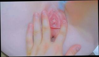 Video 1664806243: creampie closeup pussy, closeup solo masturbation, dick bareback creampie, amateur bareback creampie, gay bareback creampie, fetish solo masturbation, asian bareback creampie, bareback virgin, bareback creampie big, babe solo pussy masturbation, solo tight pussy masturbation, student solo masturbation, tight virgin pink pussy, creampie college student, solo public masturbation, standing creampie, pussy fuck orgasm