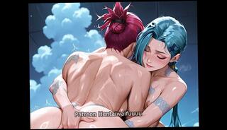 Video 1663813533: hentai cartoon animation uncensored, sex anime hentai uncensored, cartoon porn anime hentai, lesbian hentai anime, hentai anime anal, lesbian fingering, amateur lesbian porn, hardcore lesbian, lesbian pounding, hardcore rear