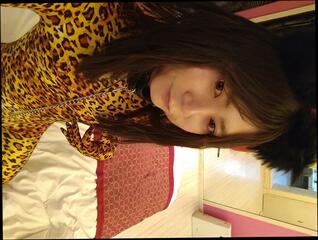 Video 1617569371: black cat, crossdresser solo masturbation, underwear fetish gay, crossdresser solo homemade, amateur crossdresser solo, solo big cock masturbation, japanese crossdresser masturbation, asian crossdressers masturbation, young solo masturbation, solo masturbation hd, big younger cock