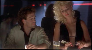 Video 1014588901: virginia madsen, sexy skinny babe, tits skinny big boobs, hot sexy skinny, sexy skinny brunette, sexy skinny blonde, skinny nude, big natural tits skinny, skinny straight, skinny american, perfect skinny, nude sexy celebrities, sexy babe dresses, sexy party babes