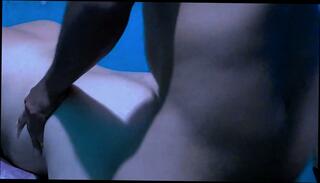 Video 1664355135: wife ass sex, amateur wife sex, wifes perfect ass, ass latin wife, hispanic wife, sensual wife