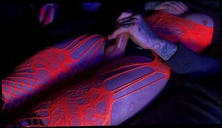 Video 1664669133: sissy femboy solo, sissy femboy masturbate, sissy femboy cum, gay sissy femboy, sissy femboy amateur, sexy sissy femboy, solo male masturbation pov, sissy femboy lingerie, pov solo big, solo cock masturbation cum, solo masturbating straight, solo men masturbating, pov amateur tattooed, solo guy masturbating, latino femboy