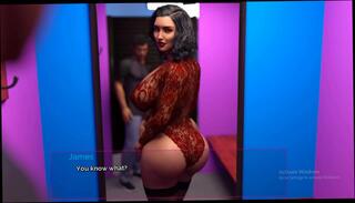 Video 1620900734: sexy milf huge tits, sexy milf dancing, sexy naughty milf, cartoon