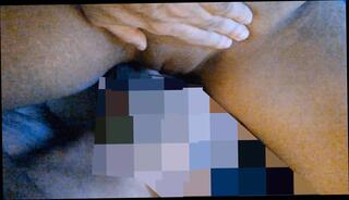 Video 1607831291: sister massages step brother, teen sister fucks brother, sister rides step brother, sister handjob step brother, sister sucks step brother, sister fucks brothers friends, brother step sister sex, indian brother step sister, big step brother sister, teen pussy massage fucking, fucks teen sister ass, rides step brothers cock, brothers girl friend rides, fuck step sister blowjob, fucks sisters boy friend, tits step sister fucked, pussy clit massage, beautiful teen pussy massage, massage ass licking, boobs pussy massage, straight brother fuck, desi step sister fuck, sister's juicy pussy, fuck step sis, natural tits step sister, perfect ass massage, black teen step sister, sisters tight pussy, sister shaved pussy, sis cum, massage teacher, hd massage fuck, shy step sister, old indian step sister, 18 year old sister, sisters mouth, warm massage, sister sloppy, hotel massage, cheater boy friend fucks