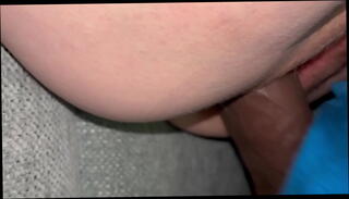 Video 1626228815: interracial bbc creampie, stepdad fucks teen stepdaughter, amateur wife interracial creampie, interracial anal fuck creampie, stepmom stepdad fucking, horny stepmom stepdaughter, big booty stepmom fucking, pov missionary creampie, creampie fuck uncensored, white girl bbc creampie, closeup fuck creampie, pov ass creampie, pov creampie sex, stepdaughter loves stepdads, japanese stepmom uncensored, ass fucked hard creampied, stepmom taboo fuck, stepdaughter slut, rough pov missionary, stepdad disciplines, impregnates stepmom, stepdad fantasy, stepmom steps, punishment