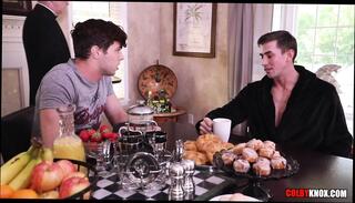 Video 1664252731: fetish anal threesome, fetish homosexual porn, threesome gay porn, gay threesome facial, threesome blowjob anal, threesome hd porn, english threesome, super threesome, gay porn jack, fucking big