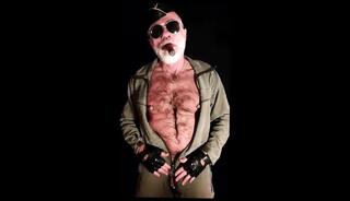 Video 1656960401: hairy gay bareback, hairy amateur bareback, hairy solo gay, hairy stepdad, hairy bear bareback, hairy muscle bareback, hairy men solo, hairy solo play, hairy man solo, hairy mature solo, horny gay bareback sex, bdsm nipple play, redneck gay bareback, big nipples hairy, barebacks handsome gay, hairy french amateur, european bareback amateur, cigar solo, uniform bareback, bareback hd, tit pig