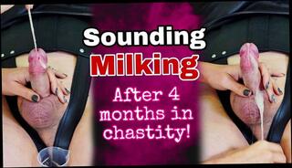 Video 1658867413: bondage slave femdom domination, bdsm bondage slave femdom, femdom milf dominates, fetish femdom milf, amateur milf cumshot compilation, femdom urethral sounding slave, slave cock milking, bdsm bondage orgasm, femdom babes dominate, cum milf slave, bondage fetish hardcore, femdom slave training, slave female domination, amateur homemade cumshot compilation, milf homemade amateur wife, milf step mom orgasms, slave fantasy