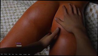 Video 1624631434: cartoon, hot ass spanking, spanking blowjob, hot ass latinas