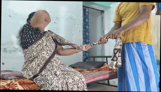 Video 1665438571: doggy fuck creampie amateur, stepmom fucked doggy style, doggy style sex creampie, wife doggy style creampie, creampie homemade doggy style, ass doggy style creampie, big ass stepmom doggy, japanese doggy style creampie, doggy style domination, hot stepmom creampie, ass girl fucking doggy, doggy style fucked housewife, mom fucked doggy style, indian girl creampie sex, woman fucked doggy style, fuck cheating wife doggy, asian girl fucked doggy, beauty ass fucked doggy, bangladeshi doggy style sex, desi doggy style sex, stepmom family sex, school girl doggy style, arab doggy style wife, creampie first time sex, dominant step mom, creampie sex chinese old, german hot wife creampied, doggy style fuck mature, doggy style fuck young, straight arab dominant, stepmom drink, desi doggy style hd, doggy style pakistani, spanish stepmom, korean stepmom, american stepmom, indonesian creampie, dominant muscular, english girl fucked