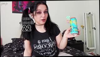 Video 1619439493: bbw big tits milf, bbw milf girl, amateur bbw milf, milf amateur fetish, curvy bbw milf, bbw pigtails, cute bbw milf, brunette bbw milf, pretty amateur milf, amateur milf face, funny pigtails, nerdy bbw, behind bbw