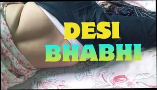 Video 1655616211: desi bbw aunty sex, indian bbw aunty sex, cuckold couple threesome, aunty fingering pussy, bbw wife cuckold, bbw girl fingering, amateur cuckold threesome, amateur homemade cuckold wife, student fingering pussy, bengali girls fingering, desi aunty sex romantic, indian aunty seducing, bangladeshi aunty sex, shy wife cuckold, soft pussy fingering, aunty sex home, cheating wife cuckold, legs fingers pussy, fingering straight, armpits desi aunty, aunty natural, secretary fingering, aunty hd, ass pussy, natural vibe