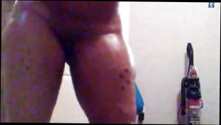 Video 1540600301: big booty, amateur homemade big ass, ass homemade pussy, big black ass pussy, huge homemade ass, pussy ass close, ass tattooed amateur, ass pussy hd, straight tattooed amateur