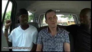 Video 274214085: gay studs bareback fucking, interracial bareback hardcore gay, stud bareback anal fucking, stud bareback ass fucking, gay interracial twink blowjob, stud barebacks cock, twink big cock bareback, black stud barebacked, sexy gay boys bang, white gay boys banged, interracial oral cock, black thugs bareback fucking