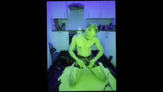 Video 1611724963: latex catsuit sex, solo jock masturbating, fetish solo masturbation, fetish gay solo, solo muscle jock, solo masturbation sex toys, solo male sex toy, fetish anal toys, solo amateur toys, solo hunk masturbating, solo masturbation big dick, hardcore fetish sex