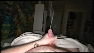 Video 1625847003: dick solo masturbating cumming, solo cock masturbation cum, cock masturbation solo cumshot, dirty talk solo masturbation, cock cum hard solo, huge cock solo cum, solo male masturbation moaning, solo big dick cum, amateur solo male masturbation, massive dick solo, precum solo, super solo