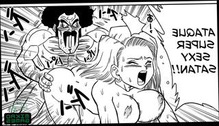 Video 1529883455: manga anime cartoon porn, hentai anime manga, cartoon milf hentai, sex anime manga, anime manga fuck, hentai anime big boobs, milf cuckold hot wife, anime ass hentai, cartoon animated comics, hard animated hentai, milf maid fucked, ball super hentai, manga porno