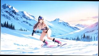 Video 1664783771: pussy tits boobs, pussy cunt, vagina cunt, pussy snatches, tits pussy outdoors, boobs twat, straight pussy, yearly pussy, older twat, vagina hd