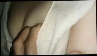 Video 1606799811: bbw milf fingering, bbw wife fingering, horny milf milking, tits mature bbw milf, big tits milf fingering, bbw milf slut, bbw milf hardcore, indian bbw fingering, cute bbw milf, bbw arab milf, asian milf fingering, wife milks husband, tits nipples milk, desi wife fingering, nice tits fingering, bbw mature couple, milking straight, pakistani fingering, biggest milk