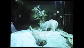 Video 1320882525: sex exploits, dating couples, couple bed, good couple