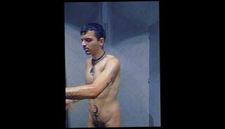 Video 1624905113: solo gay uncut, uncut solo male, solo male pov, vintage pov, uncut dick gay, amateur pov dick, uncut latino big dick, uncut gay men, pov amateur tattooed, uncut brazilian
