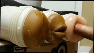 Video 776685503: solo anal masturbation, solo masturbation blowjob, amateur solo anal, fleshlight ass, solo male anal, fleshlight mouth