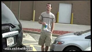 Video 483903355: gay studs bareback fucking, stud bareback anal fucking, twink fucked bareback gay, interracial bareback gay fuck, stud bareback ass fucking, gay hardcore twink interracial, gay interracial twink blowjob, twink big cock bareback, black stud barebacked, twink gay dudes fuck, dude fuck white twink, gay twink fucked hard, twink oral gay, twink black muscular dude, black thugs bareback fucking
