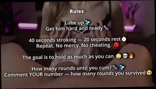 Video 1664948831: cum joi pov, pov handjob joi, pov ass joi, pov joi big, pov homemade amateur couple, cock pov cum, pov masturbation cum, moaning orgasm pov, pov big cock jerking, pov big cock cumshot, round ass joi, female pov cum, big cock american pov, perfect handjob pov, pov hd amateur, straight joi, russian joi