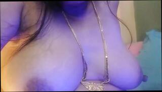 Video 1621919411: tiny pussy boobs nipple, hot nipple tiny pussy, tiny pussy fucked, doggy cowgirl fucking, titty fuck doggy, sucking fucking doggy, doggy fucks big boobs, doggy fuck cumshot, doggy position fucking, desi doggy fuck, tiny perfect pussy, doggy fucked face, pussy play doggy, mature doggy fuck, hottest doggy, hd doggy, straight suck fuck, fucking sucking foreplay, funny fuck, boobs steps