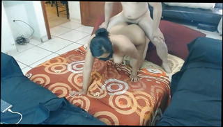 Video 1547223901: handjob cum swallow, sex cum swallow, cum swallow straight, brutal handjob