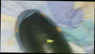 Video 1570192291: gay anal, fucking large