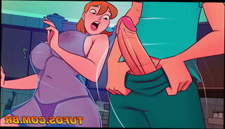 Video 1591732815: toon cartoon, porno cartoon, toon anal, taboo pornos