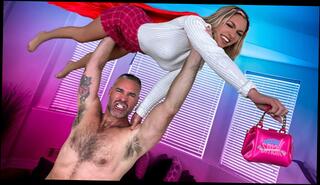 Video 1622307443: foot domination feet, foot domination pov, tiny feet foot, tiny tits creampie, pov missionary creampie, pantyhose sex foot, cowgirl pov creampie, tiny teen creampie, dick pov creampie, pov creampied babe, pantyhose foot play, squirt domination, small feet foot, big feet foot, squirts twerks, tiny teen step daughter, dick step daddy pov, dominant teen spanking, tiny teen facialized, domination rough sex, family sex pov, family couch pov, dominant muscular, domination fantasy, dominated men, skirt twerk, domination loving, uniform pantyhose