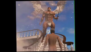 Video 1622186145: foot cuckold, foot ball hunk, foot ball cock, huge cock cuckold, cuckold cumshot, angel foot, handsome foot, foot bear, muscle foot, cam handsome