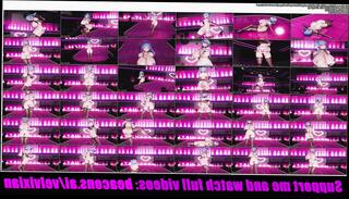 Video 1598976251: 3d cartoon hentai, ass 3d hentai, titted 3d hentai, 3d hentai girl, 3d hentai big tits, cock 3d hentai, 3d hentai dance, japanese 3d hentai, 3d hentai hd, 3d huge tits, celebrity cartoon ass, tits sexy girl, girl huge natural tits, sexy girl stockings, huge cock straight, hands huge cock, biggest ass, huge cock close, girl behind