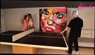 Video 1656358031: threesome pov amateur sex, pov threesome fuck, homemade threesome pov, amateur cuckold threesome, booty pov fuck, hardcore pov threesome, cock cuckold pov, threesome pov teen, pov blowjob threesome, hot pov threesome, big booty latin pov, hd pov threesome, threesome pussy fucking cum, threesome pussy licking fucking, threesome deep throat fuck, blonde threesome pussy fucking, best pov pussy fucking, pov wet pussy fuck, threesome hardcore orgasm, big boobs pov fuck, female pov pussy licking, pov pornstar fuck, rough pov deep throat, straight threesome, very hot threesome, threesome trio, hot friends threesome, threesome games, colombian threesome, celebrity threesome, man threesome, fucking married woman, tattooed woman fucking, fucking married women, mouth fuck cum, women fuck young