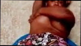 Video 1535582001: straight handjob, cream handjob, bathroom handjob